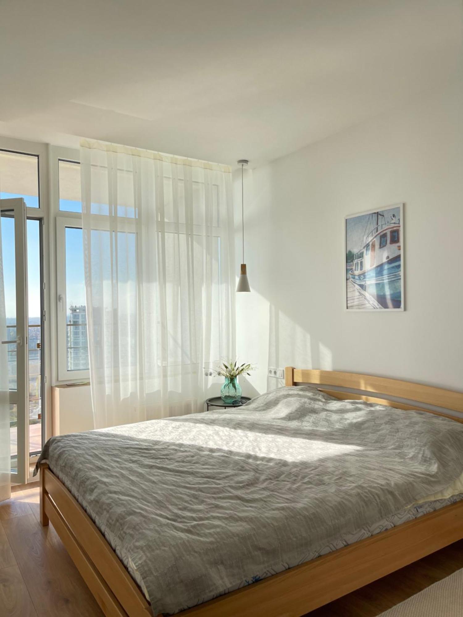 Arcadia New Apartments Odessa Exterior foto