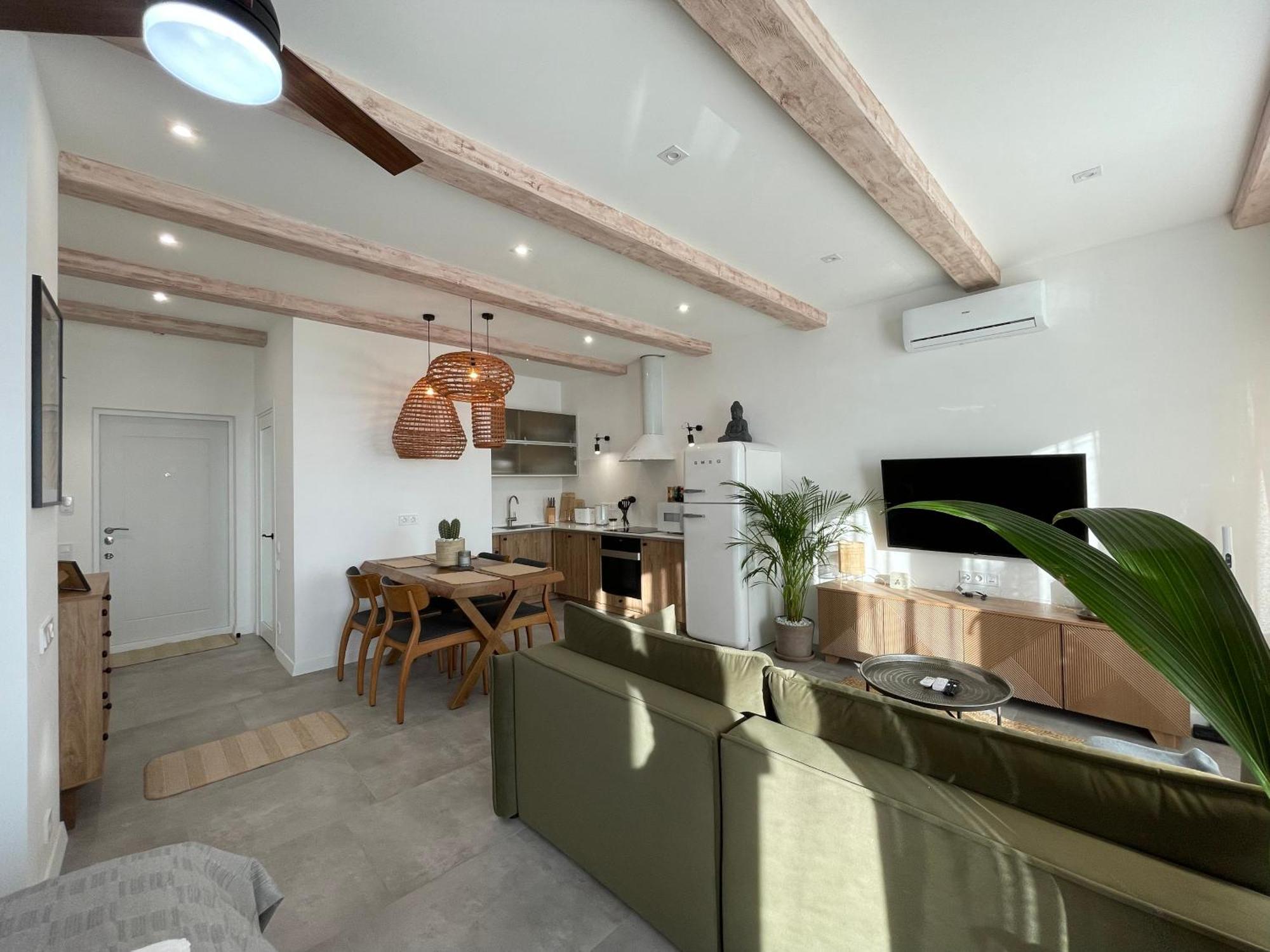 Arcadia New Apartments Odessa Exterior foto